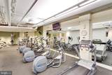 2230 George C Marshall Drive - Photo 34