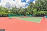 2230 George C Marshall Drive - Photo 37