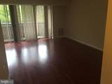 2230 George C Marshall Drive - Photo 4