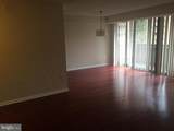 2230 George C Marshall Drive - Photo 5