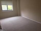 2230 George C Marshall Drive - Photo 6