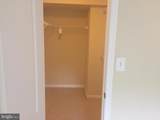 2230 George C Marshall Drive - Photo 7