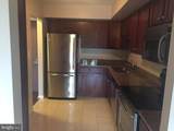 2230 George C Marshall Drive - Photo 8