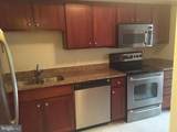 2230 George C Marshall Drive - Photo 9