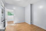 1624 Edgley Street - Photo 10