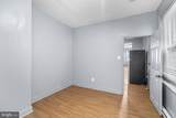 1624 Edgley Street - Photo 11