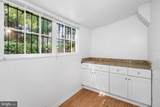 1624 Edgley Street - Photo 12