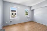1624 Edgley Street - Photo 13