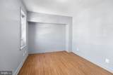 1624 Edgley Street - Photo 14