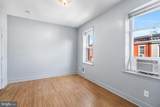 1624 Edgley Street - Photo 15