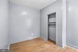 1624 Edgley Street - Photo 16