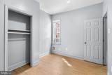 1624 Edgley Street - Photo 17