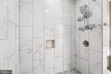 1624 Edgley Street - Photo 19