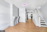 1624 Edgley Street - Photo 2