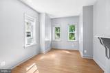 1624 Edgley Street - Photo 20