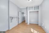 1624 Edgley Street - Photo 21