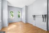 1624 Edgley Street - Photo 22