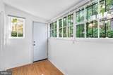 1624 Edgley Street - Photo 23