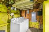 1624 Edgley Street - Photo 24