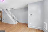 1624 Edgley Street - Photo 3