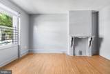 1624 Edgley Street - Photo 4