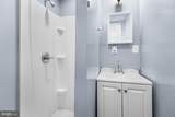 1624 Edgley Street - Photo 5