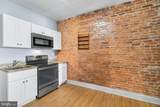 1624 Edgley Street - Photo 6