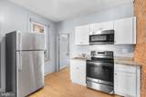 1624 Edgley Street - Photo 7