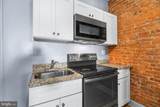 1624 Edgley Street - Photo 8