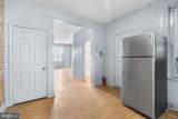 1624 Edgley Street - Photo 9