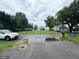 315 Magothy Road - Photo 2