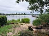 315 Magothy Road - Photo 29
