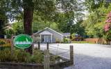 315 Magothy Road - Photo 32