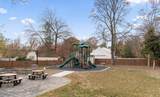 315 Magothy Road - Photo 33