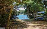 315 Magothy Road - Photo 34