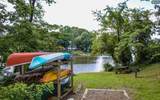 315 Magothy Road - Photo 37
