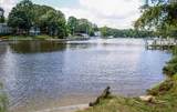 315 Magothy Road - Photo 38