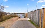 315 Magothy Road - Photo 39
