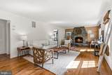 26135 Viewland Drive - Photo 11