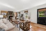 26135 Viewland Drive - Photo 12