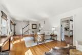 26135 Viewland Drive - Photo 13