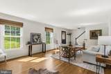 26135 Viewland Drive - Photo 14