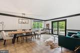 26135 Viewland Drive - Photo 15
