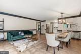 26135 Viewland Drive - Photo 17