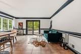 26135 Viewland Drive - Photo 18