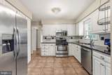 26135 Viewland Drive - Photo 19