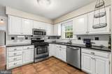 26135 Viewland Drive - Photo 20