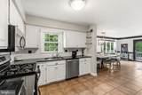 26135 Viewland Drive - Photo 21