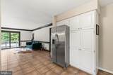 26135 Viewland Drive - Photo 22