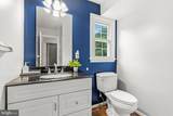 26135 Viewland Drive - Photo 23